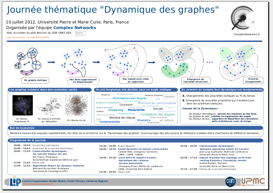 posters/dynamique-des-graphes-small.png